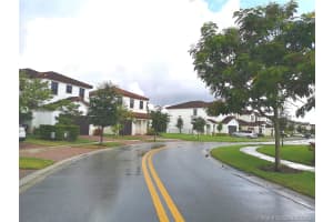 9198 SW 36th Manor, Miramar, FL 33025, Sold 11/08/19