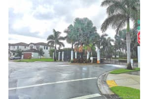 9198 SW 36th Manor, Miramar, FL 33025, Sold 11/08/19