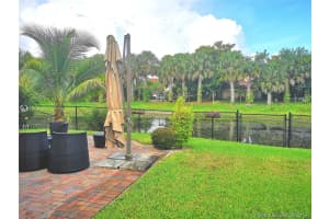 9198 SW 36th Manor, Miramar, FL 33025, Sold 11/08/19