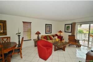 5199 NW 7th St, Miami, FL 33126, Sold 09/27/19