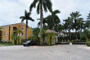 2360 E Preserve Way, Miramar, FL 33025, Sold 10/31/19