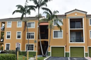 2360 E Preserve Way, Miramar, FL 33025, Sold 10/31/19
