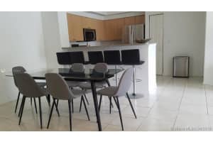 2360 E Preserve Way, Miramar, FL 33025, Sold 10/31/19