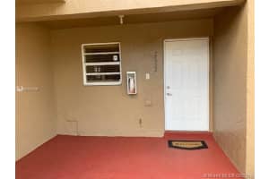 2632 W 60th St, Hialeah, FL 33016, Sold 11/08/19