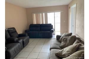 2632 W 60th St, Hialeah, FL 33016, Sold 11/08/19
