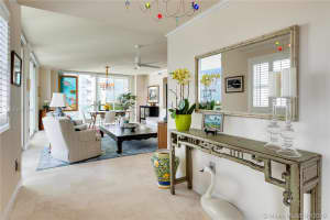 2645 S Bayshore Dr, Miami, FL 33133, Sold 03/30/20