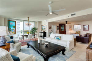 2645 S Bayshore Dr, Miami, FL 33133, Sold 03/30/20