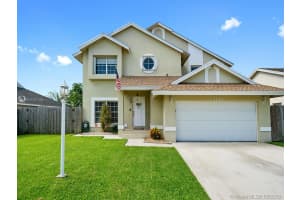 9760 SW 220th St, Cutler Bay, FL 33190, Sold 12/30/19