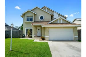 9760 SW 220th St, Cutler Bay, FL 33190, Sold 12/30/19