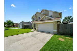 9760 SW 220th St, Cutler Bay, FL 33190, Sold 12/30/19