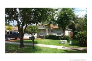11253 SW 246th St, Homestead, FL 33032, Sold 12/30/19