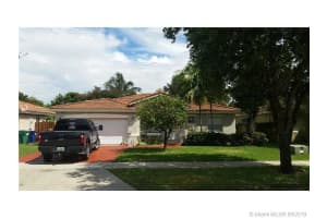 11253 SW 246th St, Homestead, FL 33032, Sold 12/30/19