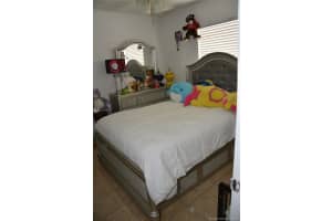 11253 SW 246th St, Homestead, FL 33032, Sold 12/30/19