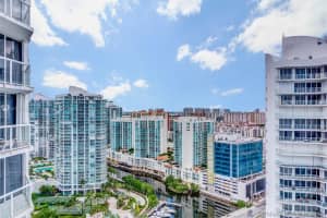16425 Collins Ave, Sunny Isles Beach, FL 33160, Sold 03/27/20