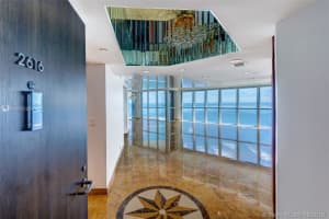 16425 Collins Ave, Sunny Isles Beach, FL 33160, Sold 03/27/20
