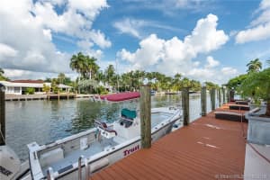 9660 W Bay Harbor Dr #2b, Bay Harbor Islands, FL 33154, Sold 01/17/20
