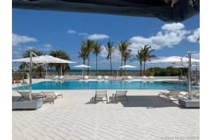 609 Ocean Dr #6h, Key Biscayne, FL 33149, Sold 02/26/21