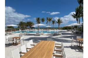 609 Ocean Dr #6h, Key Biscayne, FL 33149, Sold 02/26/21