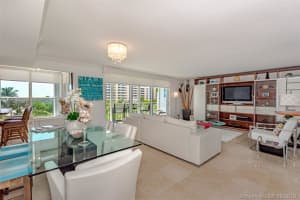 609 Ocean Dr #6h, Key Biscayne, FL 33149, Sold 02/26/21