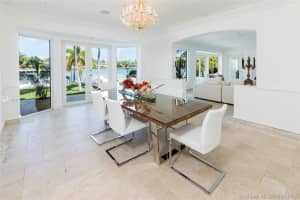 2581 Lake Ave, Miami Beach, FL 33140, Sold 11/24/20
