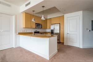 315 NE 3rd Ave, Fort Lauderdale, FL 33301, Sold 02/29/20
