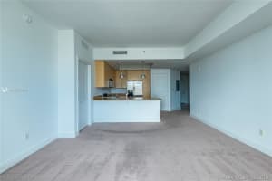 315 NE 3rd Ave, Fort Lauderdale, FL 33301, Sold 02/29/20