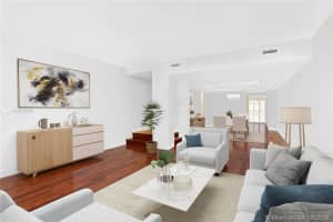 614 Valencia Ave, Coral Gables, FL 33134, Sold 11/25/19