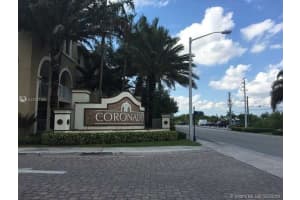 8900 NW 107th Ct, Doral, FL 33178, Sold 10/11/19
