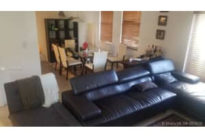 8900 NW 107th Ct, Doral, FL 33178, Sold 10/11/19