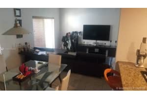 8900 NW 107th Ct, Doral, FL 33178, Sold 10/11/19