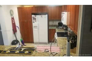 8900 NW 107th Ct, Doral, FL 33178, Sold 10/11/19