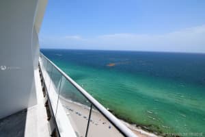 16901 Collins Ave, Sunny Isles Beach, FL 33160, Sold 12/18/19