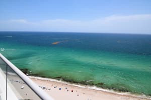 16901 Collins Ave, Sunny Isles Beach, FL 33160, Sold 12/18/19