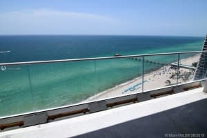 16901 Collins Ave, Sunny Isles Beach, FL 33160, Sold 12/18/19