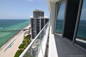 16901 Collins Ave, Sunny Isles Beach, FL 33160, Sold 12/18/19
