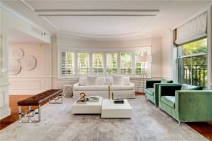 618 Valencia Ave, Coral Gables, FL 33134, Sold 12/11/19