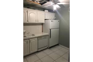 150 SE 25th Rd #6e, Miami, FL 33129, Sold 12/27/19