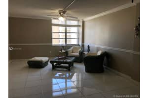 150 SE 25th Rd #6e, Miami, FL 33129, Sold 12/27/19