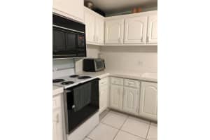 150 SE 25th Rd #6e, Miami, FL 33129, Sold 12/27/19
