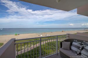 345 Ocean Dr, Miami Beach, FL 33139, Sold 10/11/19