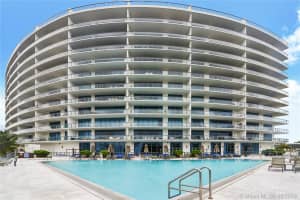 3250 NE 188th St, Aventura, FL 33180, Sold 11/22/19