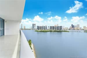 3250 NE 188th St, Aventura, FL 33180, Sold 11/22/19