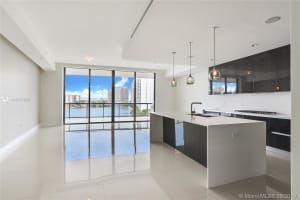 3250 NE 188th St, Aventura, FL 33180, Sold 11/22/19