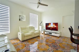 7420 W 20th Ave, Hialeah, FL 33016, Sold 10/08/20