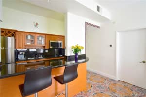 7420 W 20th Ave, Hialeah, FL 33016, Sold 10/08/20