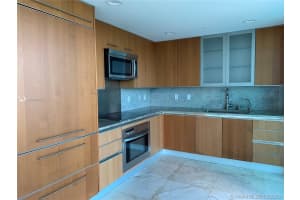 2627 S Bayshore Dr, Coconut Grove, FL 33133, Sold 03/15/21
