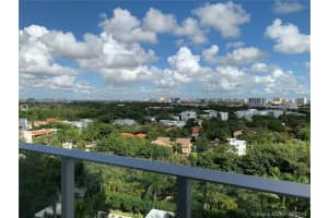 2627 S Bayshore Dr, Coconut Grove, FL 33133, Sold 03/15/21