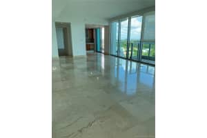 2627 S Bayshore Dr, Coconut Grove, FL 33133, Sold 03/15/21