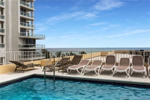 4141 Collins Ave, Miami, FL 33140, Sold 12/30/19