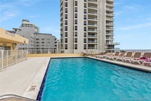 4141 Collins Ave, Miami, FL 33140, Sold 12/30/19